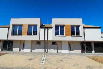 Domov šitý na mieru: váš moderný 4-izbový rodinný dom - 3