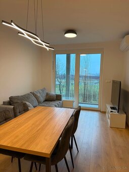 Realitná kancelária Realadr s.r.o. - 3