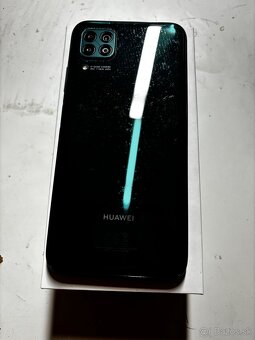 Huawei P40 Lite - 3
