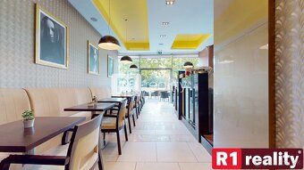 Jedinečný obchodný priestor v centre kúpeľného mesta Piešťan - 3