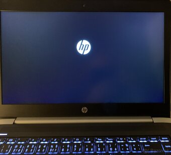 HP ProBook 440 G5 - 3
