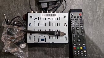 AMIKO Mini HD 265 - 3