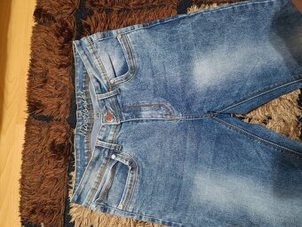 Strecové rifle v. 32 - 3