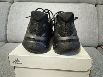 Nové tenisky Adidas. - 3