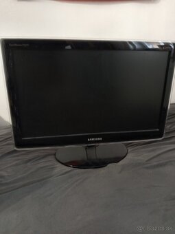 Rozpredám počítač - 3