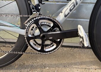Cannondale synapse,karbon, ako giant/specialized/trek) - 3