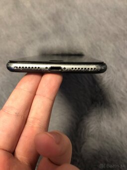 iPhone 8 plus  - 3