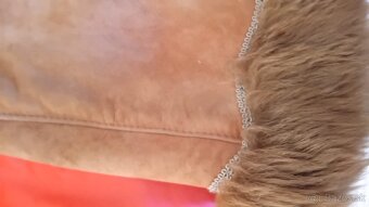 Slovenský dámsky č50.cena150e - 3