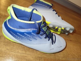 Detské kopačky Kipsta - 3