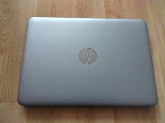 HP elitebook 820 g3/ Intel core i5/8gb ram /ssd /Windows 11 - 3