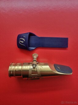 Profesionálna hubička - 3