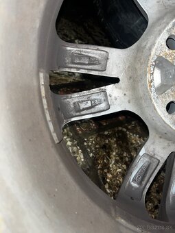 Elektrony Dezent - 3