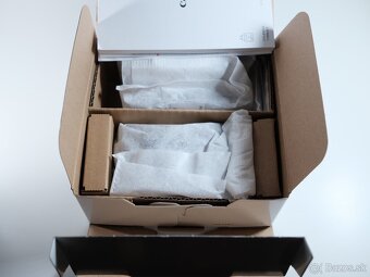 Canon G7 X Mark III Novy - 3