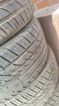 Matador Hectorra 3 225/45 r17 - 3