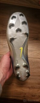 Nike kopacky - 3