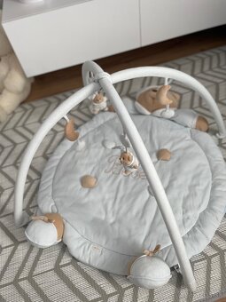 Nanán hracia deka - 3