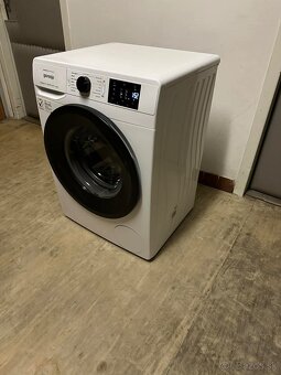 Gorenje 8 kg - 3
