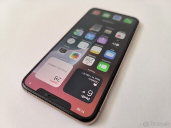 apple iphone XS MAX 512gb Gold - 3