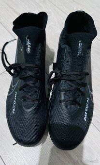 Predám kopačky - 3