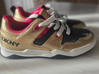 Original DKNY nove - 3