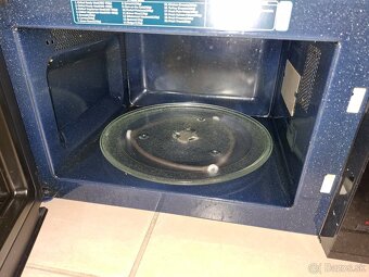 SAMSUNG MS23K3513AK/EO - 3