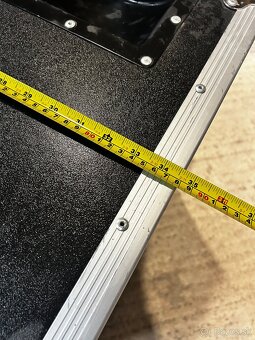 Case Flyht Pro Case Varytec Hero 4in1 2 - 3