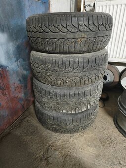 5x120 R16 - 3