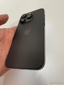 iPhone 14 Pro - 3