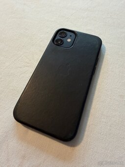 IPHONE 12 MINI 256GB - 3