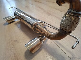 Renault twingo 3 - 3