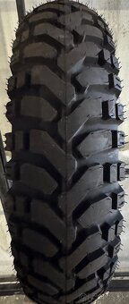 140/80-17 Mitas E07 - 3