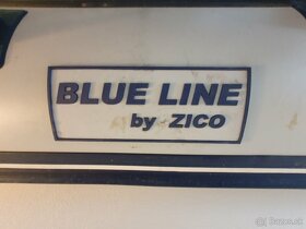 Cln zico blueline 360 - 3