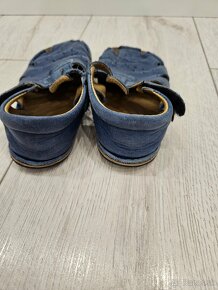 Sandále - 3