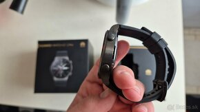 Smart hodinky Huawei Watch GT2 Pro - 3