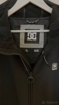 DC bunda XL - 3