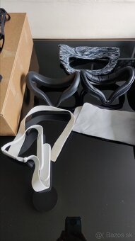 Oculus Quest 2 128GB - 3