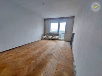 HALO reality - Predaj, štvorizbový byt Levice - 3