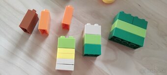 Lego - dinosauri - 3