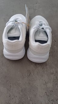 Tenisky Adidas Ozelia El I - 3
