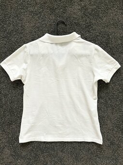 Tričko Ralph Lauren - 3