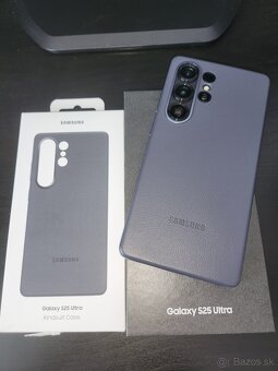 Samsung S25 ultra - 3