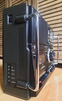 Sony CF-950 - 3