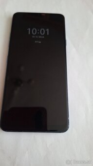 LG G7 thinq 4GB/64GB android 10 - 3