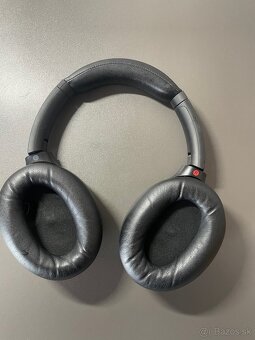 Sony wh1000xm4 - 3