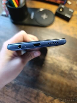 Xiaomi redmi note 9 - 3