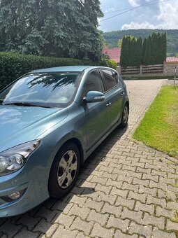 Hyundai i30 - 3