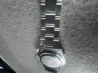 Na predaj: Hodinky Rolex Daytona 16520 Panda - 3