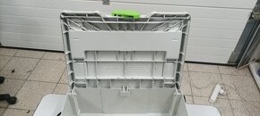 Predam Festool Systainer3 M187 - 3