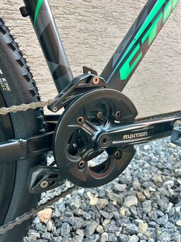 CTM Raptor 3.0 - 3