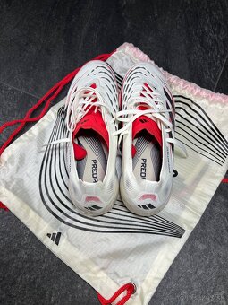 Adidas Predator Elite - 3